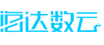 海達數云